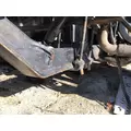 Previous Part Detail 2